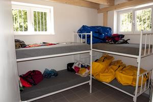 Klikni za veliku sliku