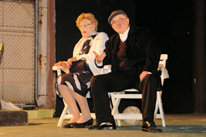 Klikni za veliku sliku