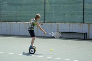 Klikni za veliku sliku