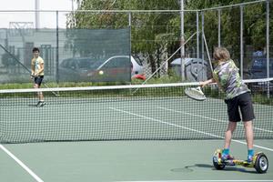 Klikni za veliku sliku