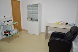 Klikni za veliku sliku