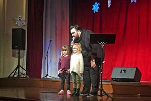 Klikni za veliku sliku