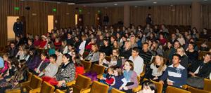 Klikni za veliku sliku