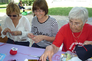 Klikni za veliku sliku