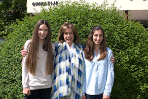 Klikni za veliku sliku Klikni za veliku sliku