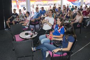 Klikni za veliku sliku