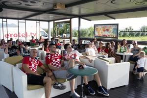 Klikni za veliku sliku