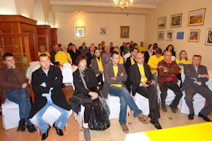 Klikni za veliku sliku Klikni za veliku sliku