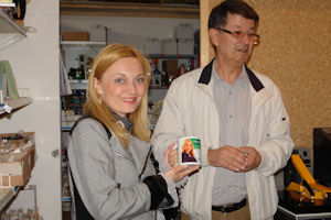 Klikni za veliku sliku