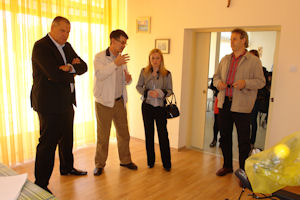 Klikni za veliku sliku