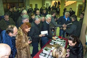 Klikni za veliku sliku