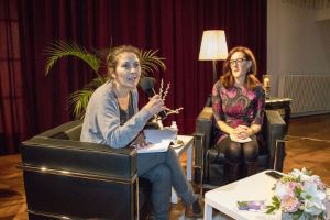 Klikni za veliku sliku