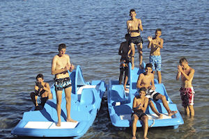 Klikni za veliku sliku