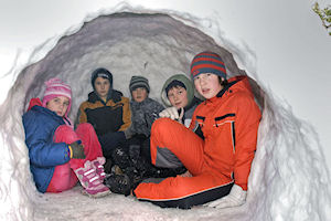 Klikni za veliku sliku