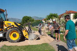 Klikni za veliku sliku