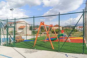 Klikni za veliku sliku