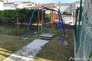 Klikni za veliku sliku