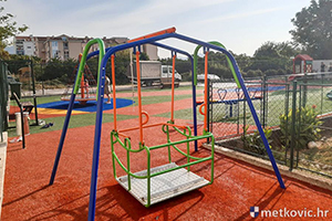 Klikni za veliku sliku