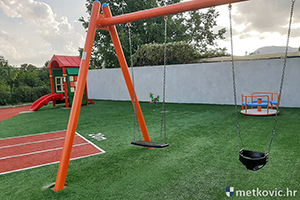 Klikni za veliku sliku