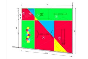 Klikni za veliku sliku