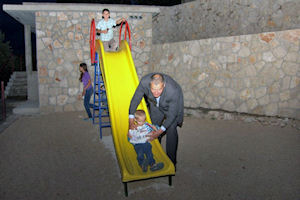 Klikni za veliku sliku