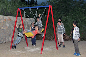 Klikni za veliku sliku