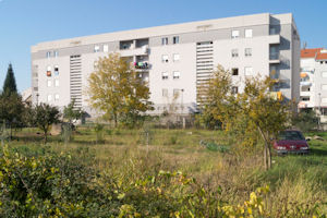 Klikni za veliku sliku