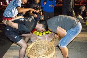 Klikni za veliku sliku