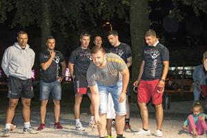 Klikni za veliku sliku