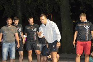 Klikni za veliku sliku