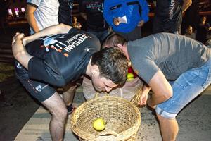 Klikni za veliku sliku