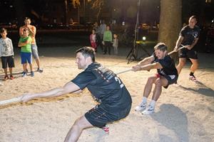 Klikni za veliku sliku