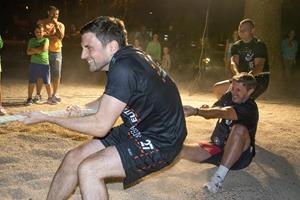 Klikni za veliku sliku