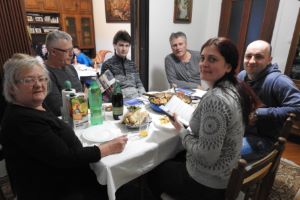 Klikni za veliku sliku