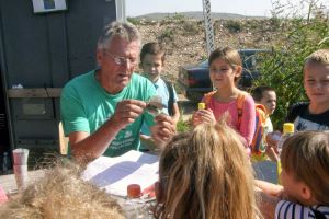 Klikni za veliku sliku