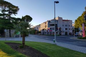 Klikni za veliku sliku