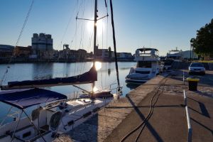 Klikni za veliku sliku