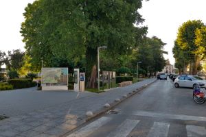 Klikni za veliku sliku