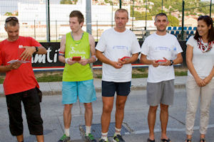 Klikni za veliku sliku