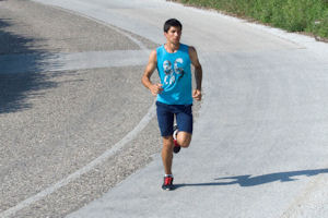 Klikni za veliku sliku