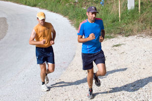 Klikni za veliku sliku