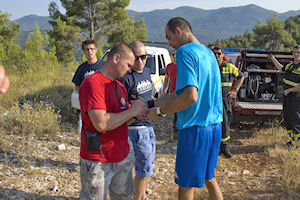 Klikni za veliku sliku