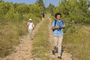 Klikni za veliku sliku