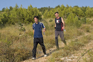 Klikni za veliku sliku