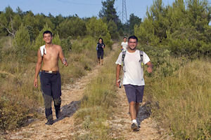 Klikni za veliku sliku