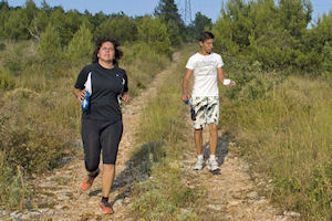 Klikni za veliku sliku