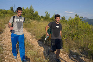 Klikni za veliku sliku