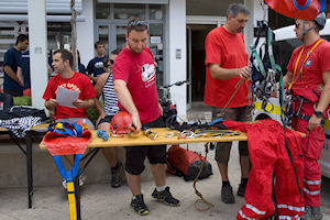 Klikni za veliku sliku