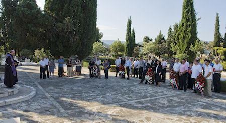 Klikni za veliku sliku