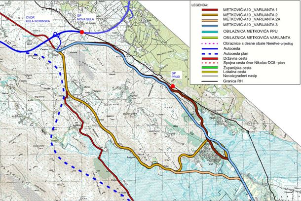 Klikni za veliku sliku Klikni za veliku sliku